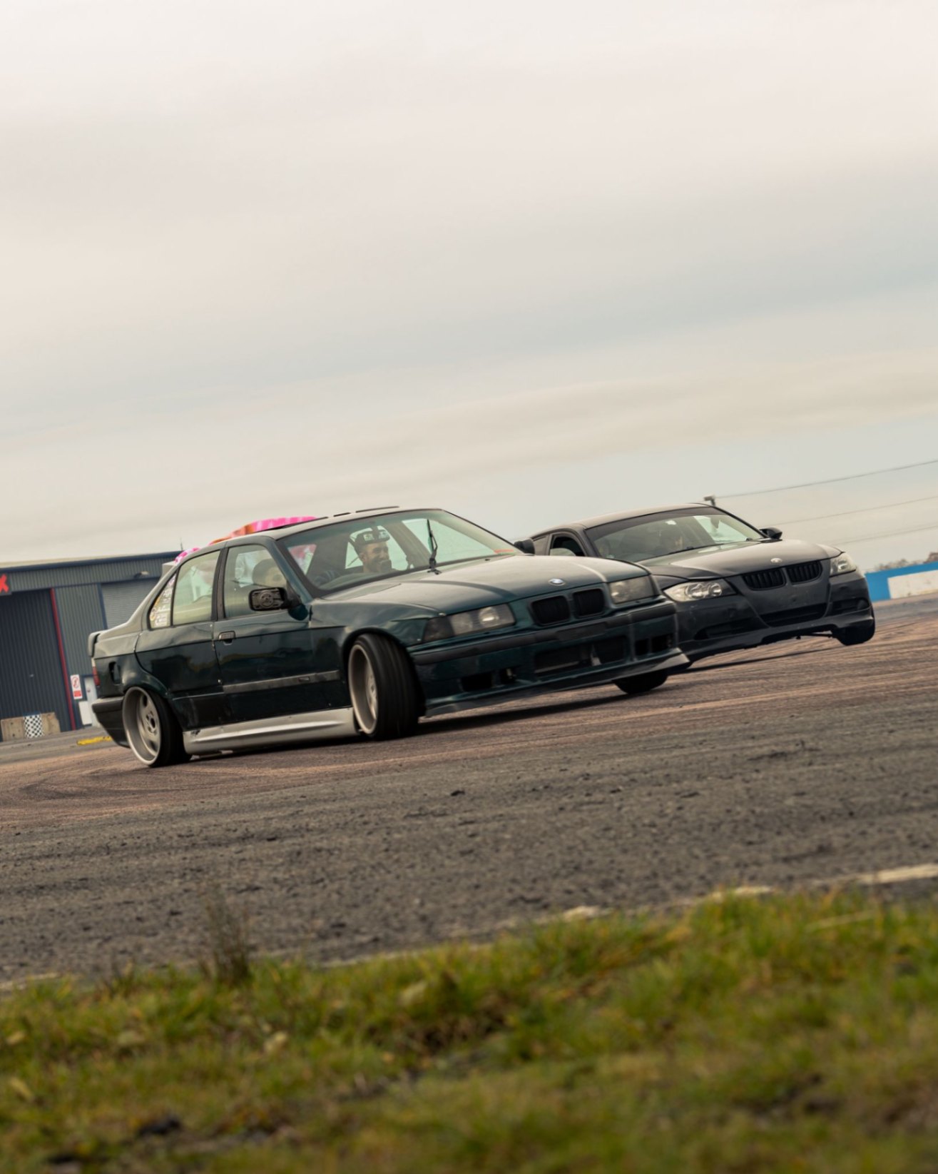 BEN JONES hover